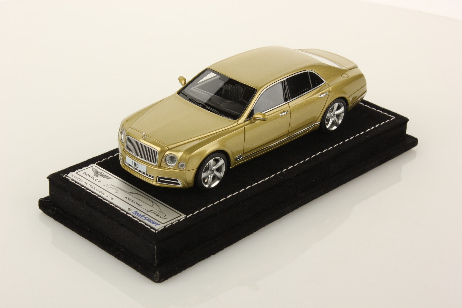bentley 1 43 bentley 1 43