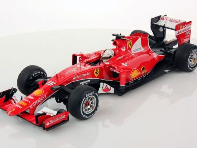 Ferrari-SF15-T-Sebastian-Vettel-Belgium-2015-900-GP