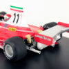 Ferrari 312 T Italian GP 1975 Regazzoni 1:43